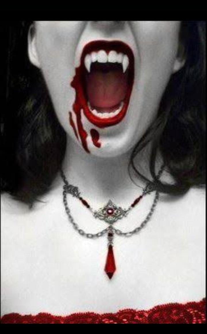 E-book. VAMPIRE GOIANO (ESPAÑOL)