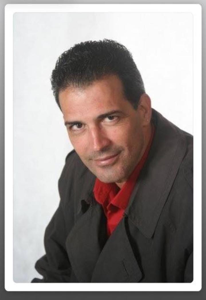 E-book.  VAMPIRE GOIANO (PORTUGUÊS)