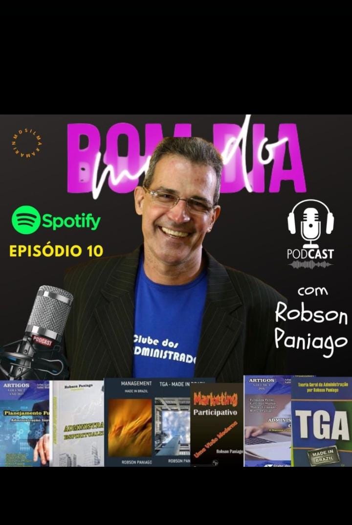 IN-PERSON LECTURES IN ADMINISTRATION