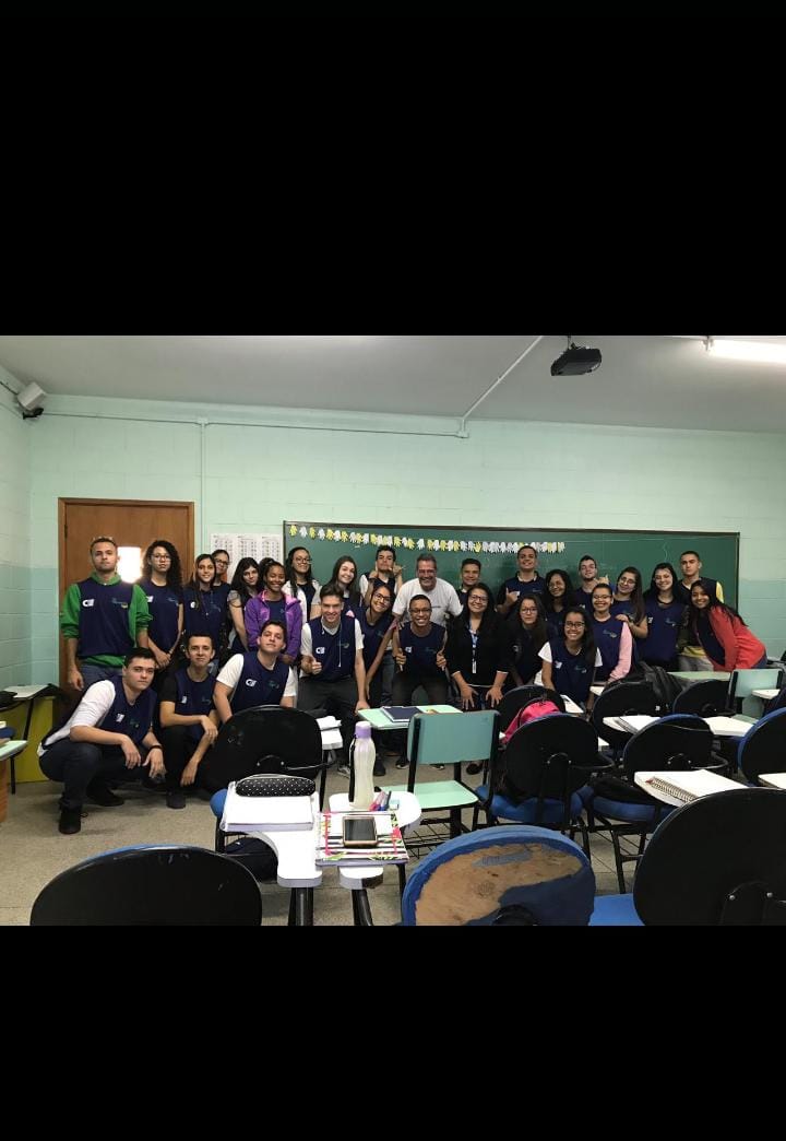 COURSES IN ADMINISTRATION