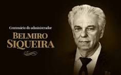 CURSO CRAQUES DA ADMINISTRAÇÃO