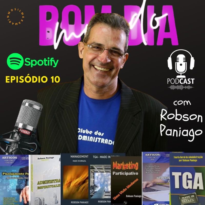 MENTORING IN ADMINISTRACIÓN