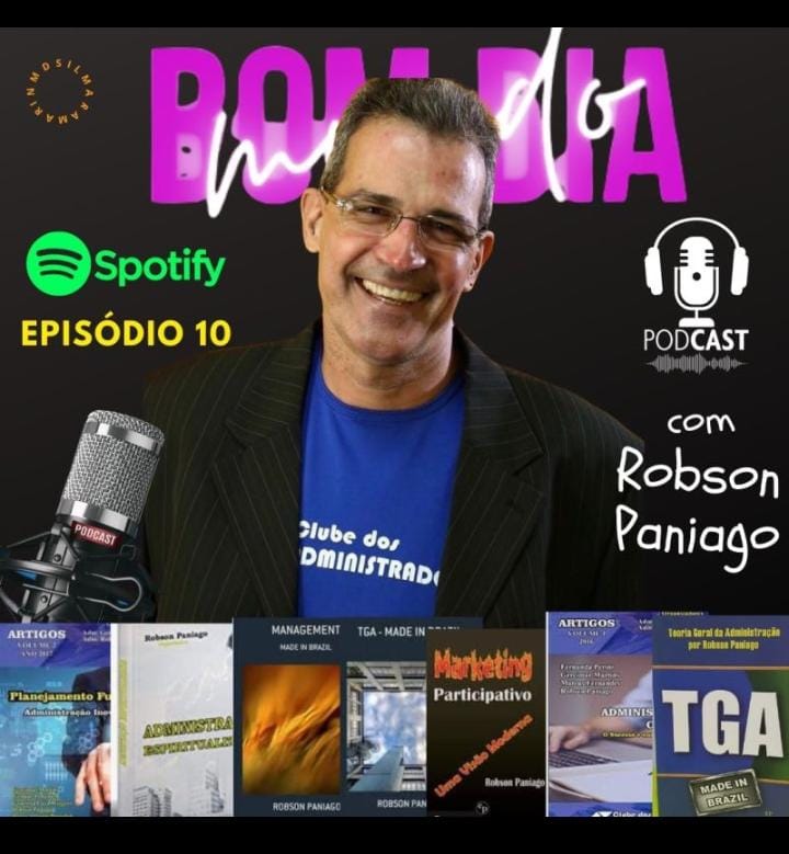 TUTORIA EN ADMINISTRACIÓN