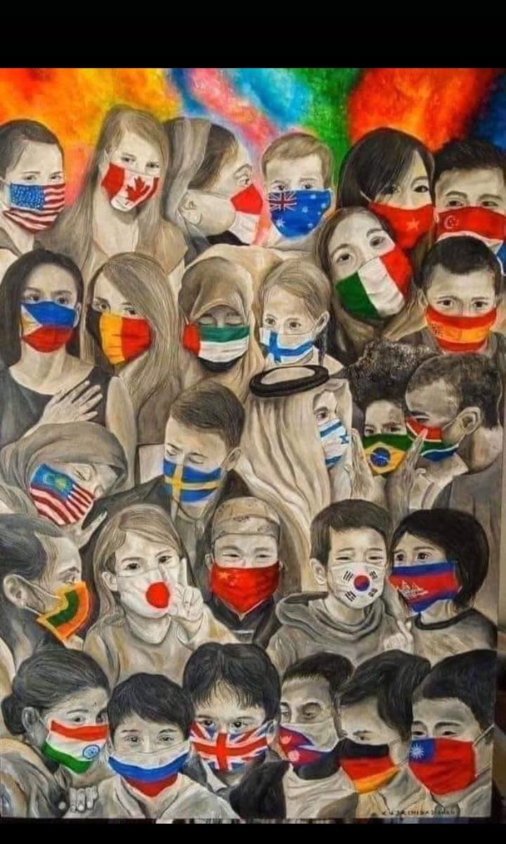 E-book / Vídeo ADMINISTRAÇÃO NUNCA FOI PARA AMADORES