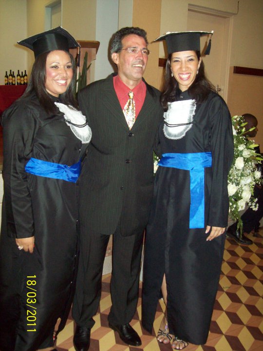 AFILIE-SE AO NOSSO CURSO ADMINISTRAÇÃO & CULTURA