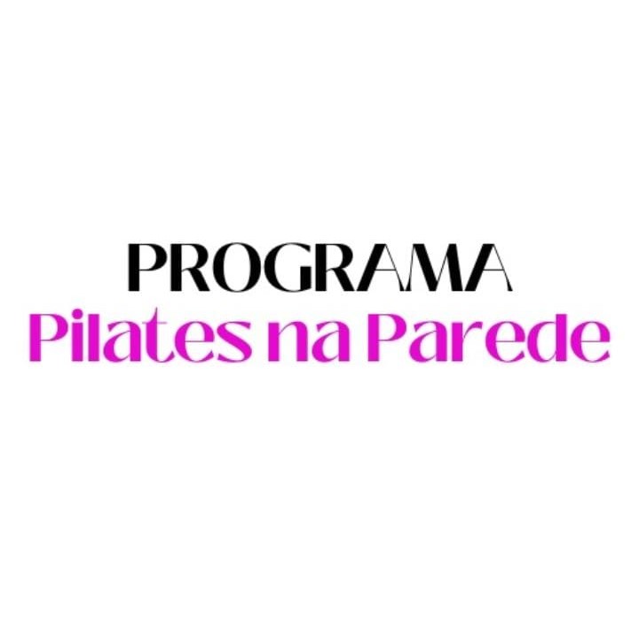 Imagem JPG, Indisponivel