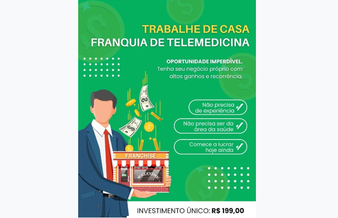 Imagem JPG, Indisponivel